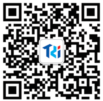 微信图片_20240304140508.png