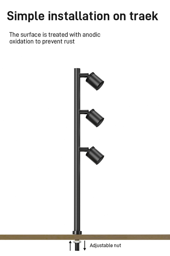 c02d96dafc4a5a49d8a25ece630cbd21.png